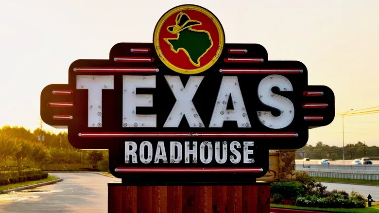 texas-roadhouse-early-bird-special